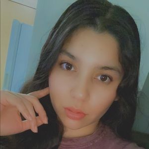 Meet your Posher, Lourdes